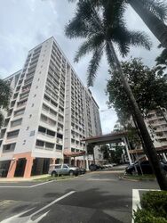 Blk 123 Mcnair Spring (Kallang/Whampoa), HDB 3 Rooms #504688651